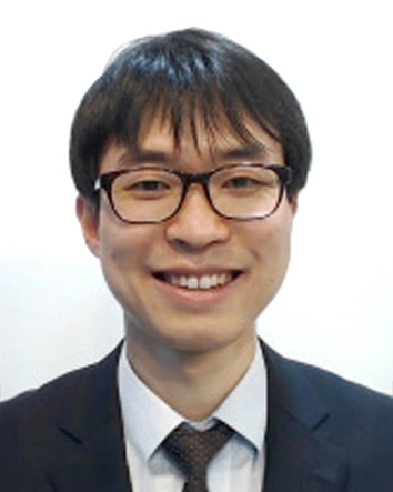 김범직 기후에너지환경부 물산업협력과 과장 김범직 기후에너지환경부 물산업협력과 과장