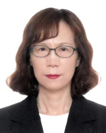 유선희 유네스코 물안보 국제연구교육센터 센터장 유선희 유네스코 물안보 국제연구교육센터 센터장