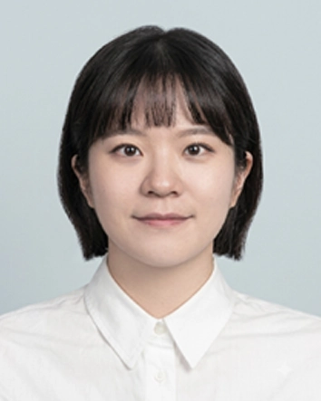 최예림 유네스코 물안보 국제연구교육센터 연구개발팀 담당관 최예림 유네스코 물안보 국제연구교육센터 연구개발팀 담당관