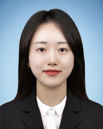 장은경 한국건설기술연구원 수자원하천연구본부 전임연구원 장은경 한국건설기술연구원 수자원하천연구본부 전임연구원