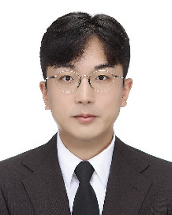 권시윤 경상국립대학교 건설시스템공학과 조교수 권시윤 경상국립대학교 건설시스템공학과 조교수