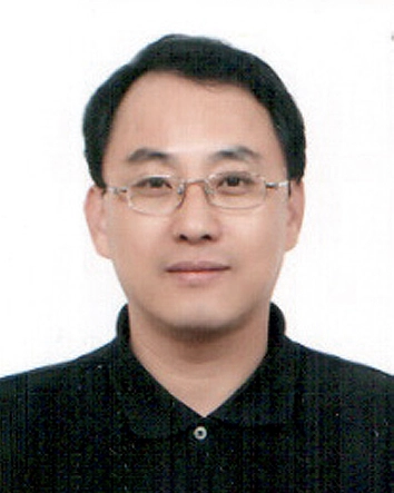 이범희 배재대학교 철도건설공학과 교수 이범희 배재대학교 철도건설공학과 교수