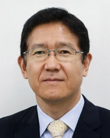 안시권 한국하천협회 회장 안시권 한국하천협회 회장