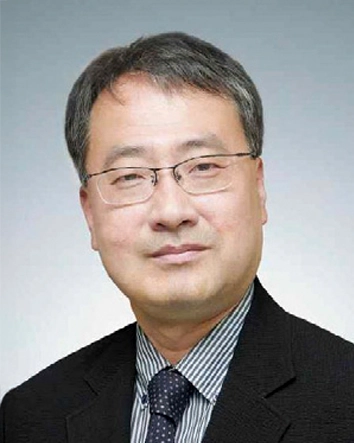 최성욱 IAHR-APD 2026 조직위원장 연세대학교 건설환경공학과 교수 최성욱 IAHR-APD 2026 조직위원장 연세대학교 건설환경공학과 교수