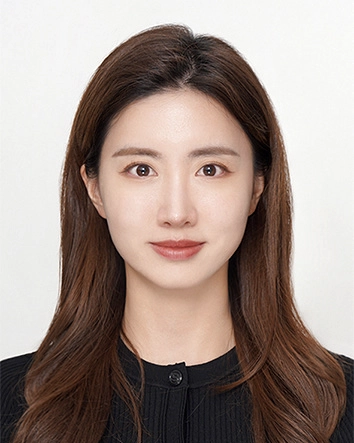 민경원 경희대학교 사회기반시스템공학과연구교수 민경원 경희대학교 사회기반시스템공학과연구교수
