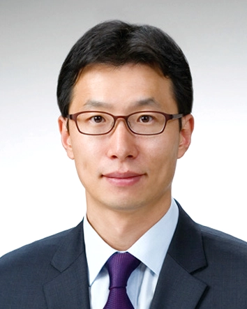 강두선 경희대학교사회기반시스템공학과교수 강두선 경희대학교사회기반시스템공학과교수