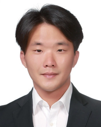 김종민 김종민