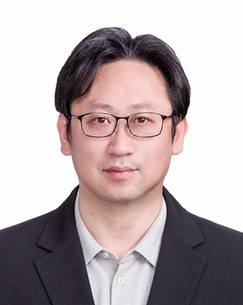 이정호 이정호