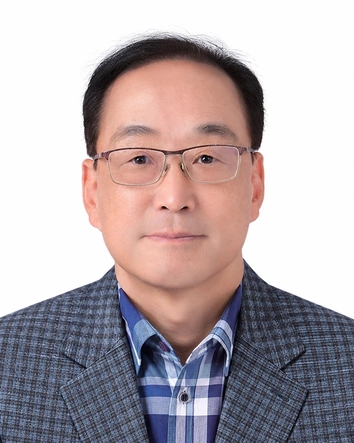 김문모 김문모