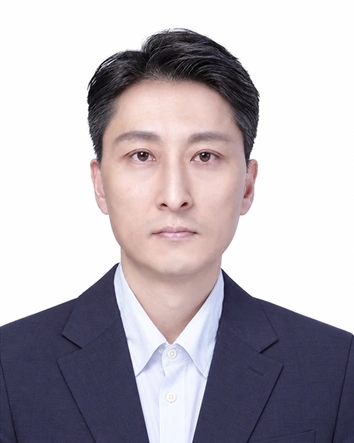 원창연 원창연