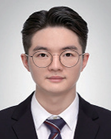 원준배 원준배