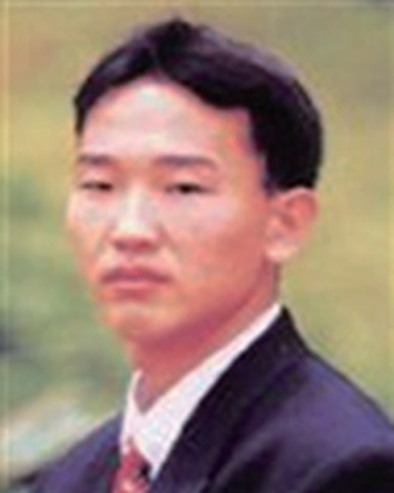정민수 정민수