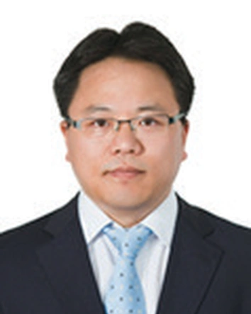 황성환 황성환