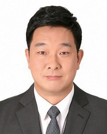 김서준 김서준