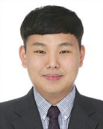 송영석 송영석