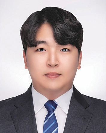 황순철 황순철