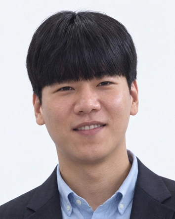 김태완 김태완