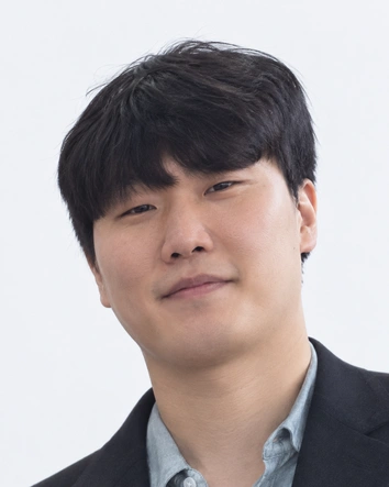 박성준 박성준