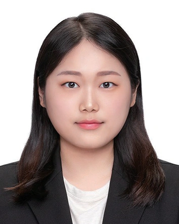 최성은 최성은