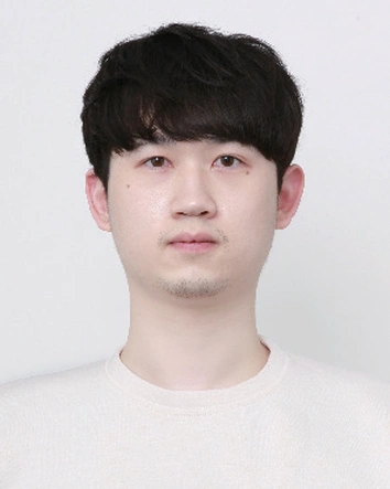 홍지훈 홍지훈