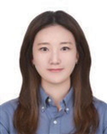 김다래 김다래
