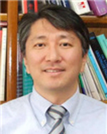 김영오 김영오