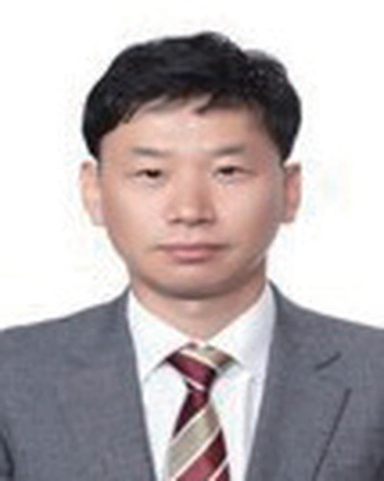 이경도 이경도