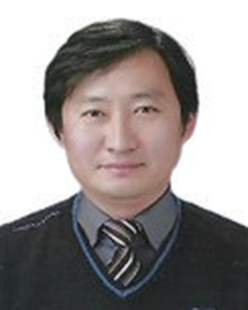 이동섭 이동섭