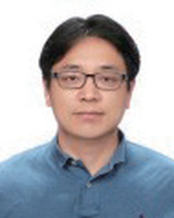 최영돈 최영돈