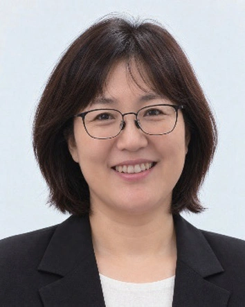 신승숙 신승숙