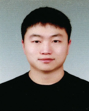 선우재빈 선우재빈
