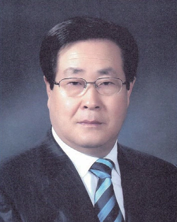 안상진 안상진