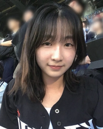 최현지 최현지